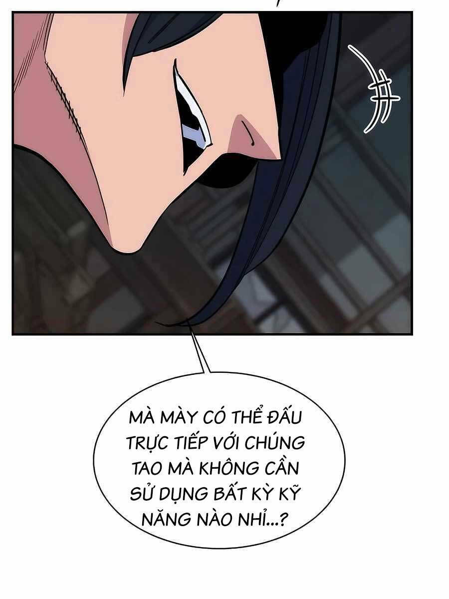 Đi Săn Tự Động Bằng Phân Thân - Chapter 43 - Page 120