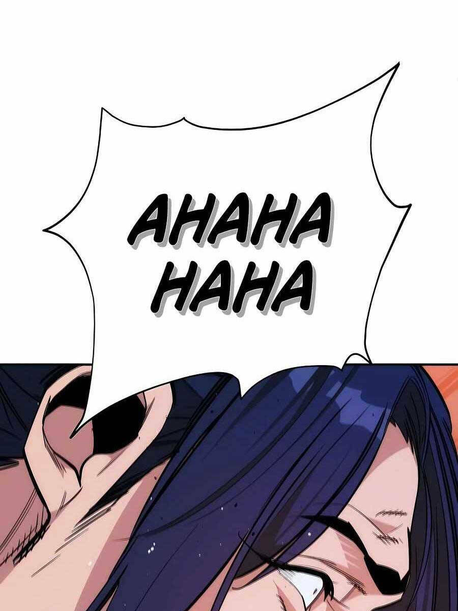 Đi Săn Tự Động Bằng Phân Thân - Chapter 43 - Page 121