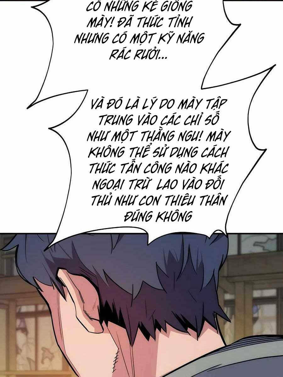 Đi Săn Tự Động Bằng Phân Thân - Chapter 43 - Page 123