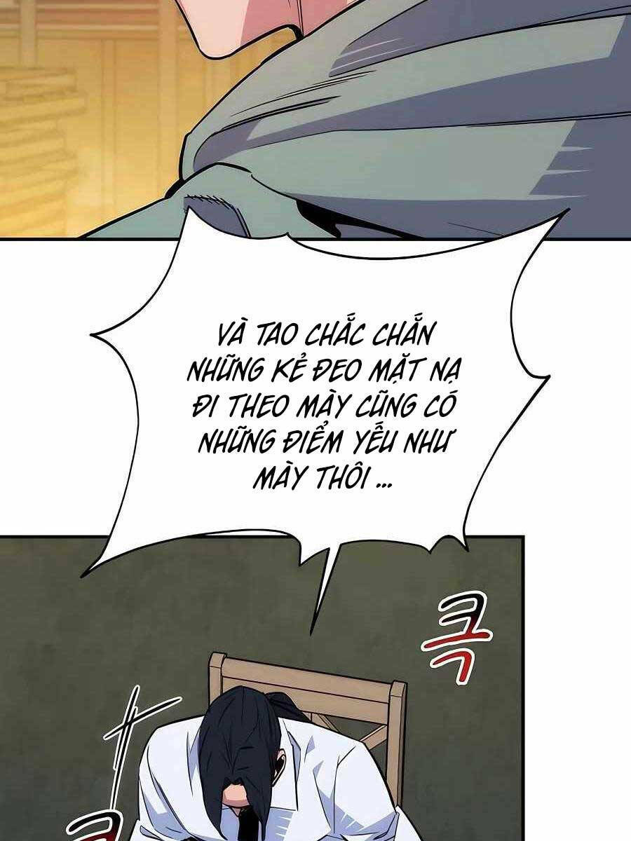 Đi Săn Tự Động Bằng Phân Thân - Chapter 43 - Page 124