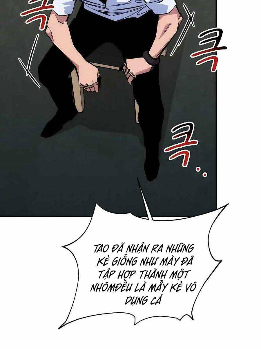 Đi Săn Tự Động Bằng Phân Thân - Chapter 43 - Page 125