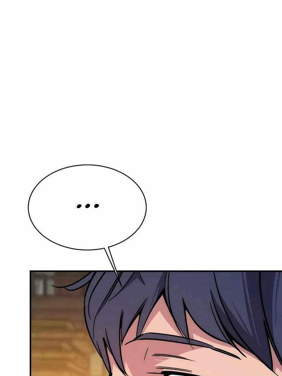 Đi Săn Tự Động Bằng Phân Thân - Chapter 43 - Page 126