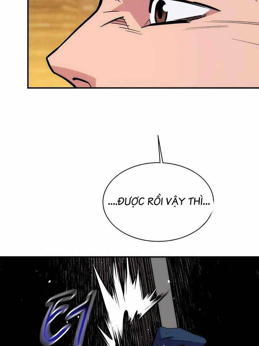 Đi Săn Tự Động Bằng Phân Thân - Chapter 43 - Page 127