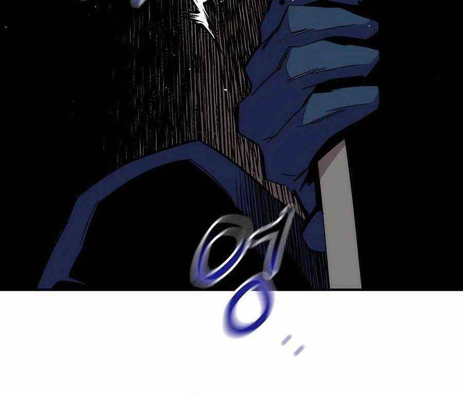 Đi Săn Tự Động Bằng Phân Thân - Chapter 43 - Page 128