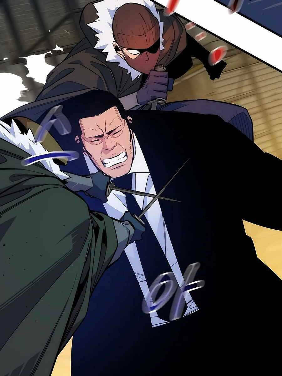 Đi Săn Tự Động Bằng Phân Thân - Chapter 43 - Page 12