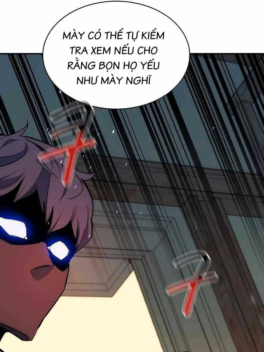 Đi Săn Tự Động Bằng Phân Thân - Chapter 43 - Page 129