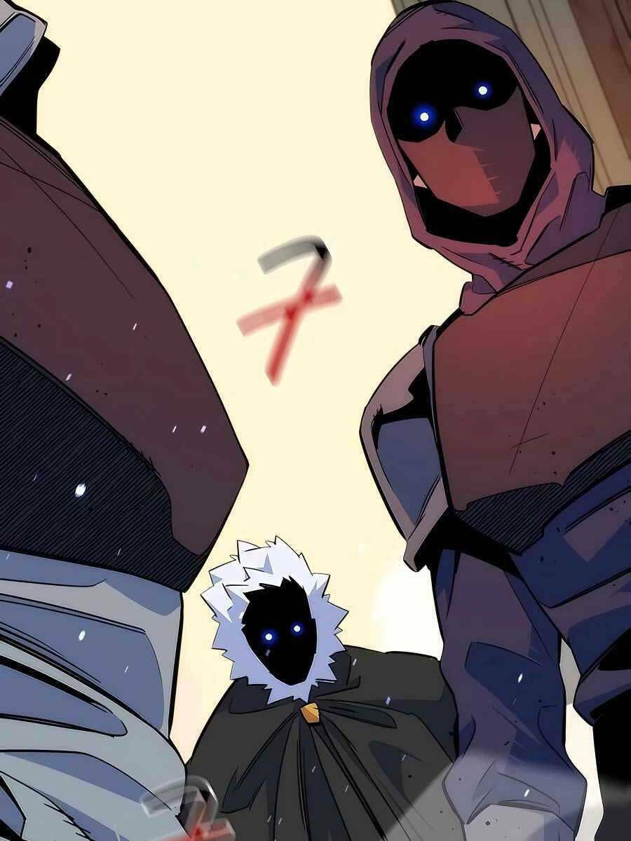 Đi Săn Tự Động Bằng Phân Thân - Chapter 43 - Page 130