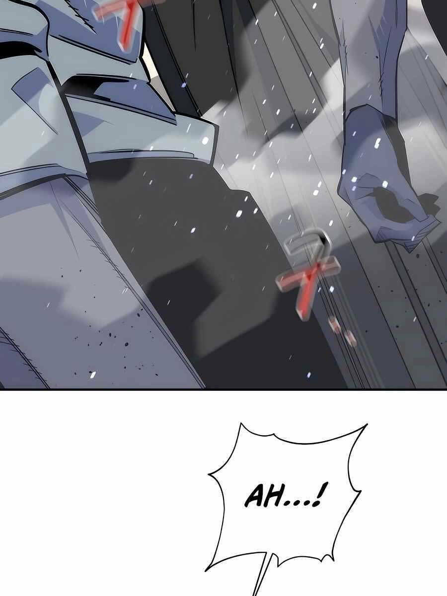 Đi Săn Tự Động Bằng Phân Thân - Chapter 43 - Page 131