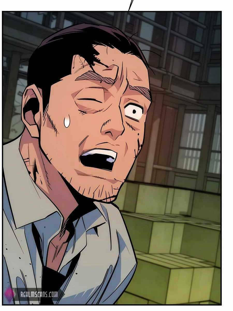 Đi Săn Tự Động Bằng Phân Thân - Chapter 43 - Page 132