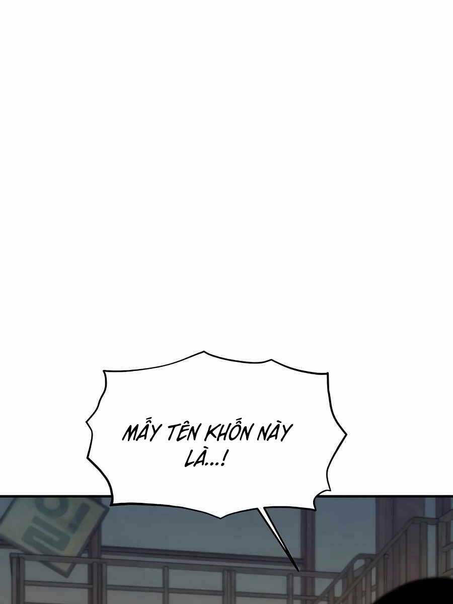 Đi Săn Tự Động Bằng Phân Thân - Chapter 43 - Page 133