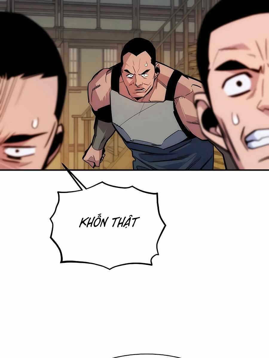 Đi Săn Tự Động Bằng Phân Thân - Chapter 43 - Page 134