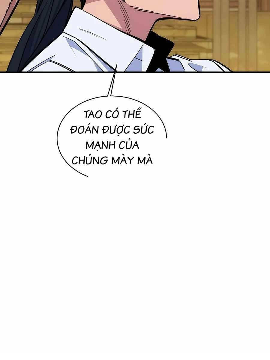 Đi Săn Tự Động Bằng Phân Thân - Chapter 43 - Page 136