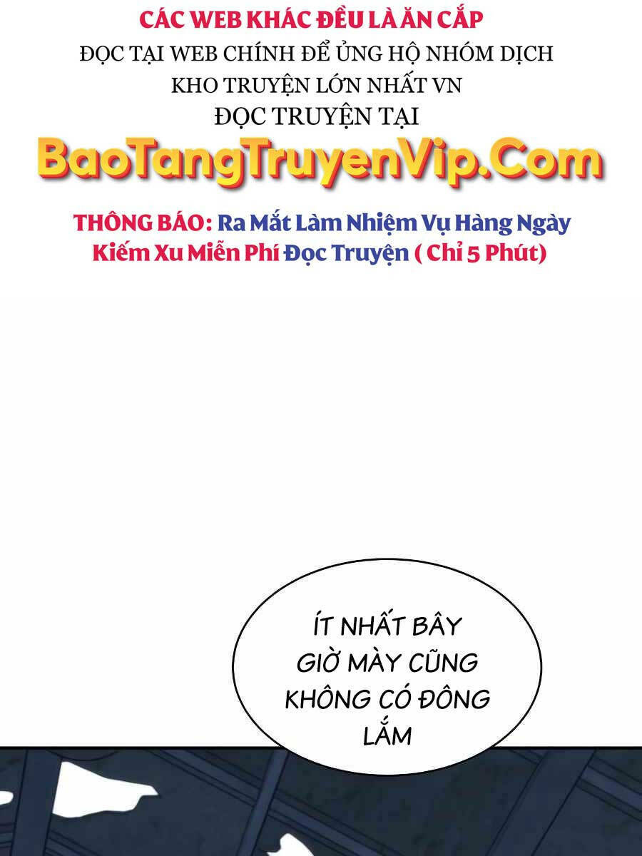 Đi Săn Tự Động Bằng Phân Thân - Chapter 43 - Page 137