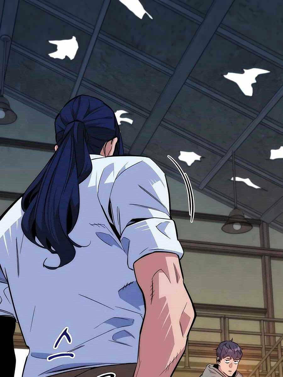 Đi Săn Tự Động Bằng Phân Thân - Chapter 43 - Page 138