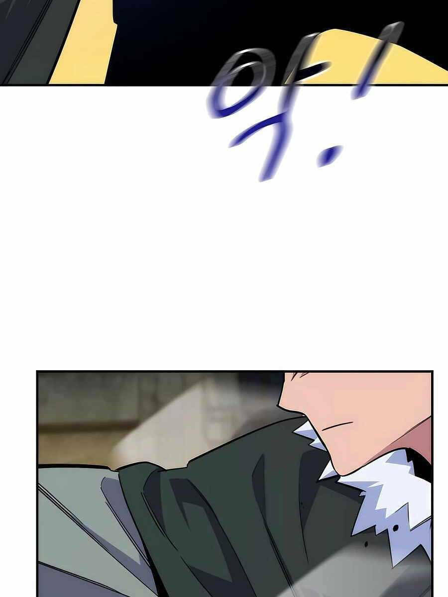 Đi Săn Tự Động Bằng Phân Thân - Chapter 43 - Page 13