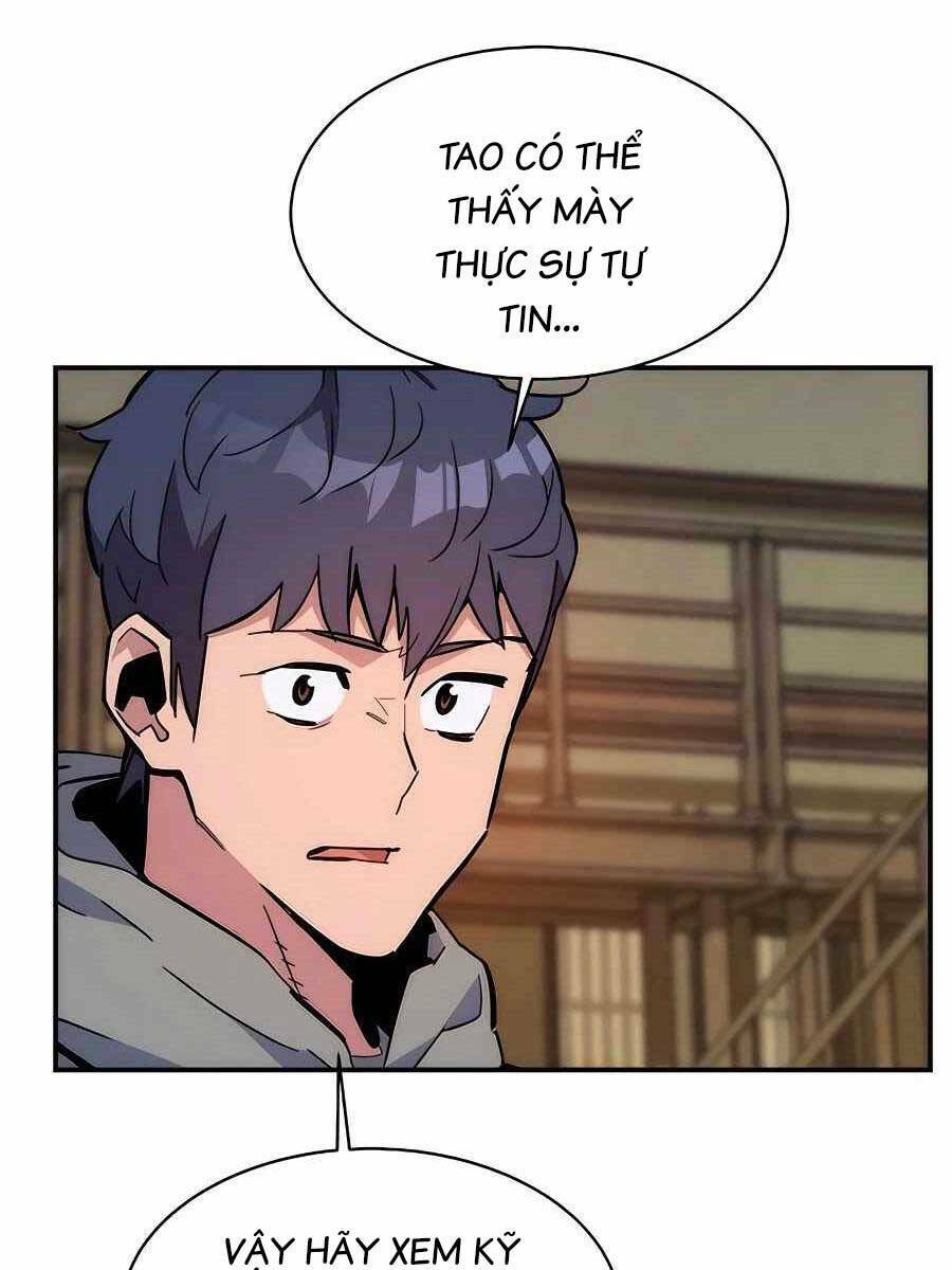 Đi Săn Tự Động Bằng Phân Thân - Chapter 43 - Page 140