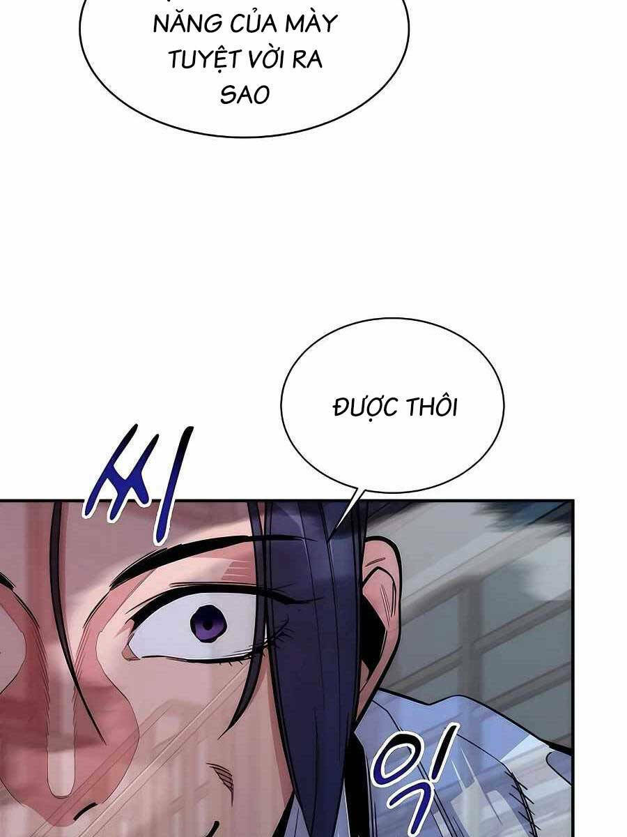 Đi Săn Tự Động Bằng Phân Thân - Chapter 43 - Page 141