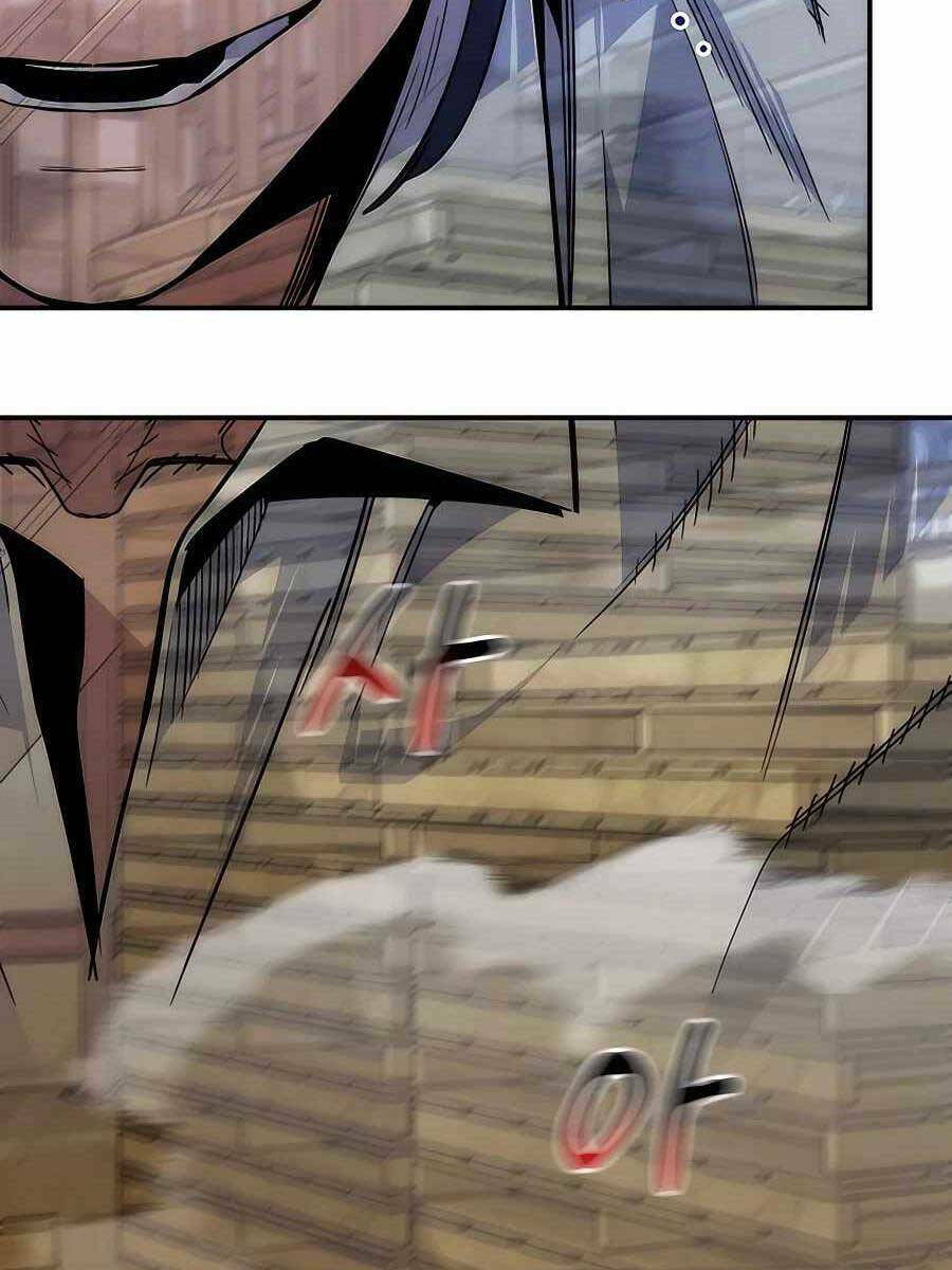 Đi Săn Tự Động Bằng Phân Thân - Chapter 43 - Page 142