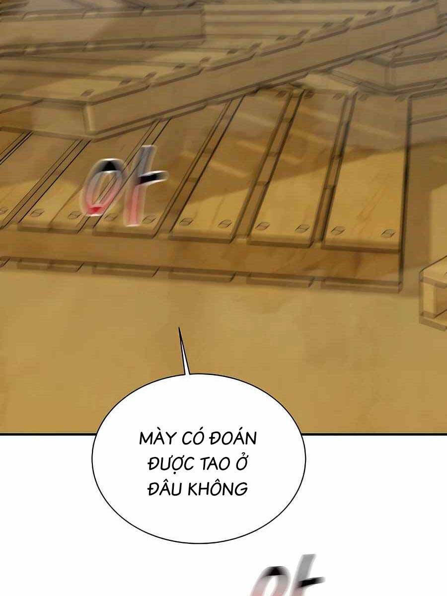 Đi Săn Tự Động Bằng Phân Thân - Chapter 43 - Page 143