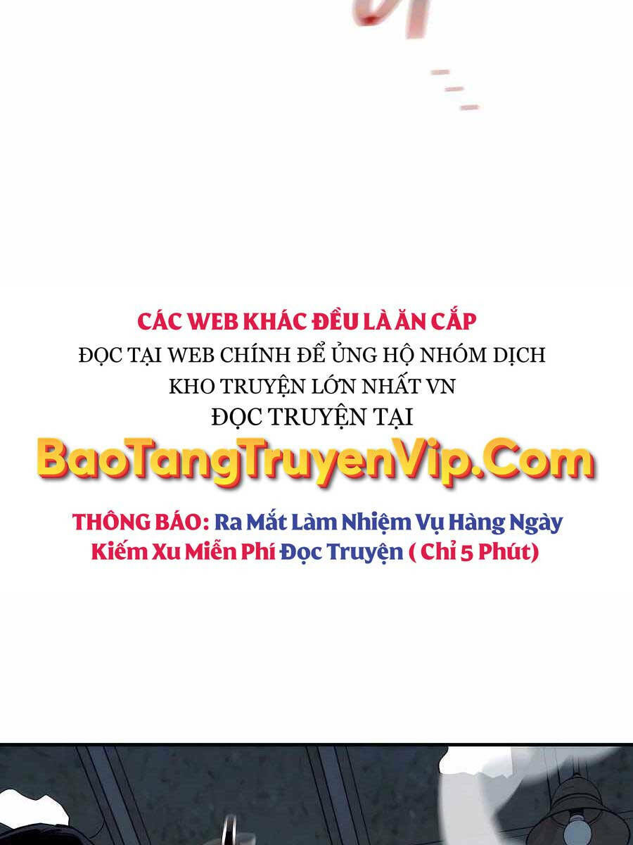 Đi Săn Tự Động Bằng Phân Thân - Chapter 43 - Page 144
