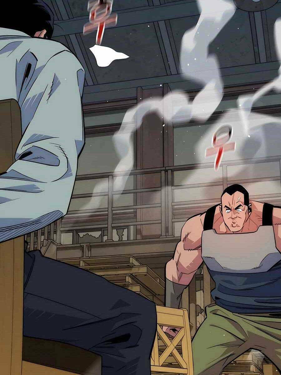 Đi Săn Tự Động Bằng Phân Thân - Chapter 43 - Page 145