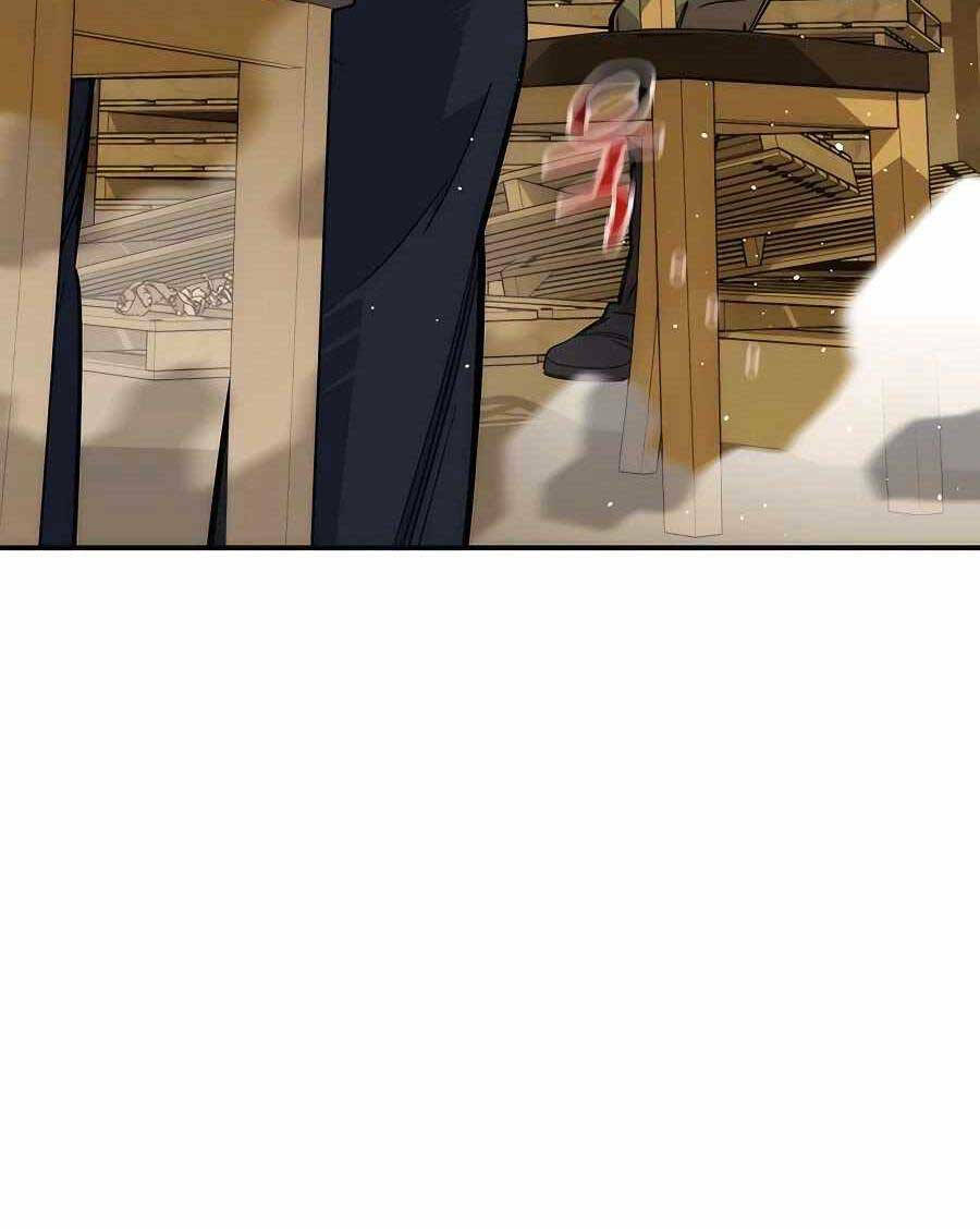 Đi Săn Tự Động Bằng Phân Thân - Chapter 43 - Page 146