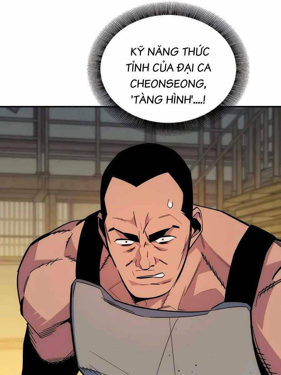 Đi Săn Tự Động Bằng Phân Thân - Chapter 43 - Page 147