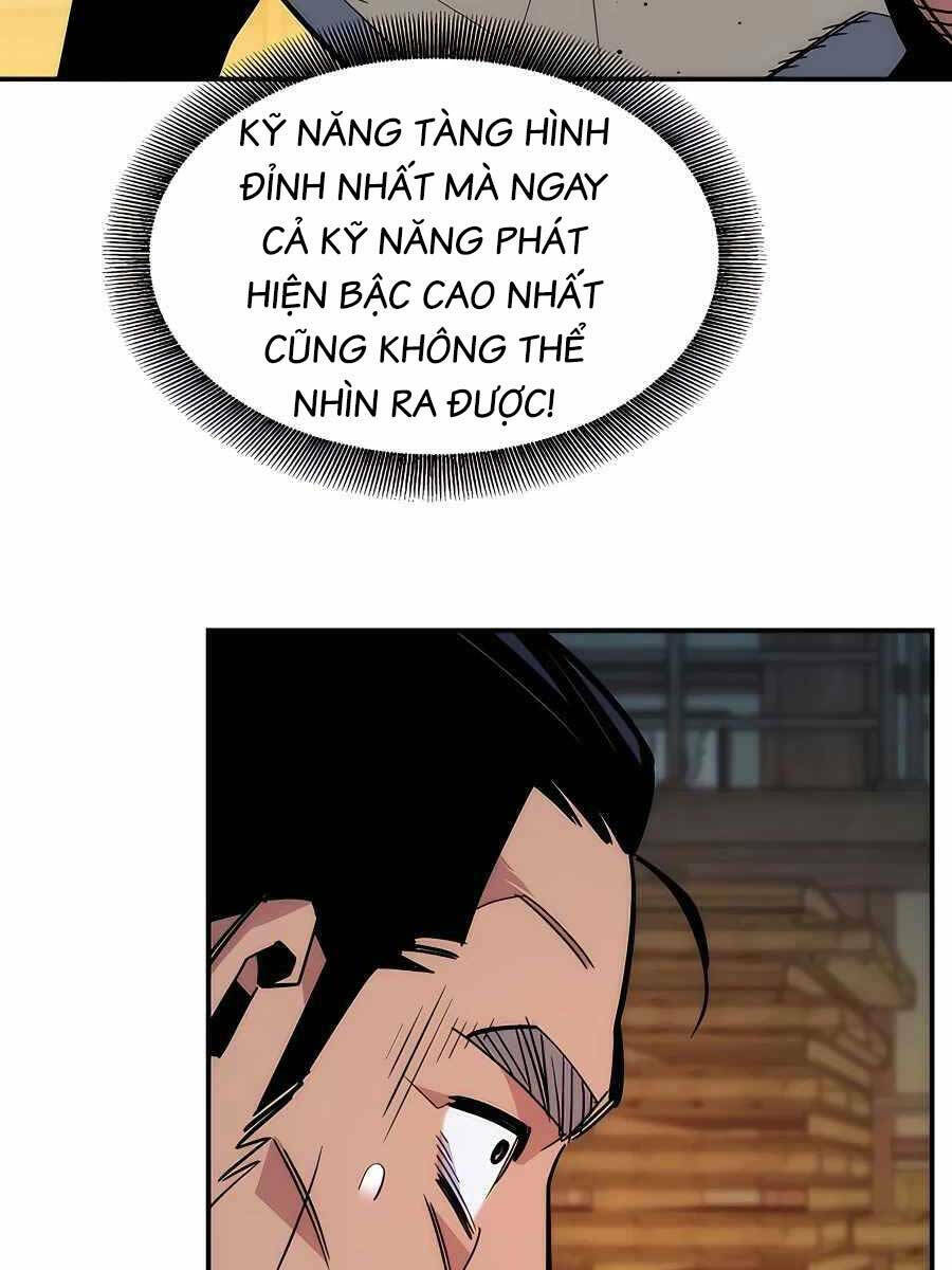 Đi Săn Tự Động Bằng Phân Thân - Chapter 43 - Page 148