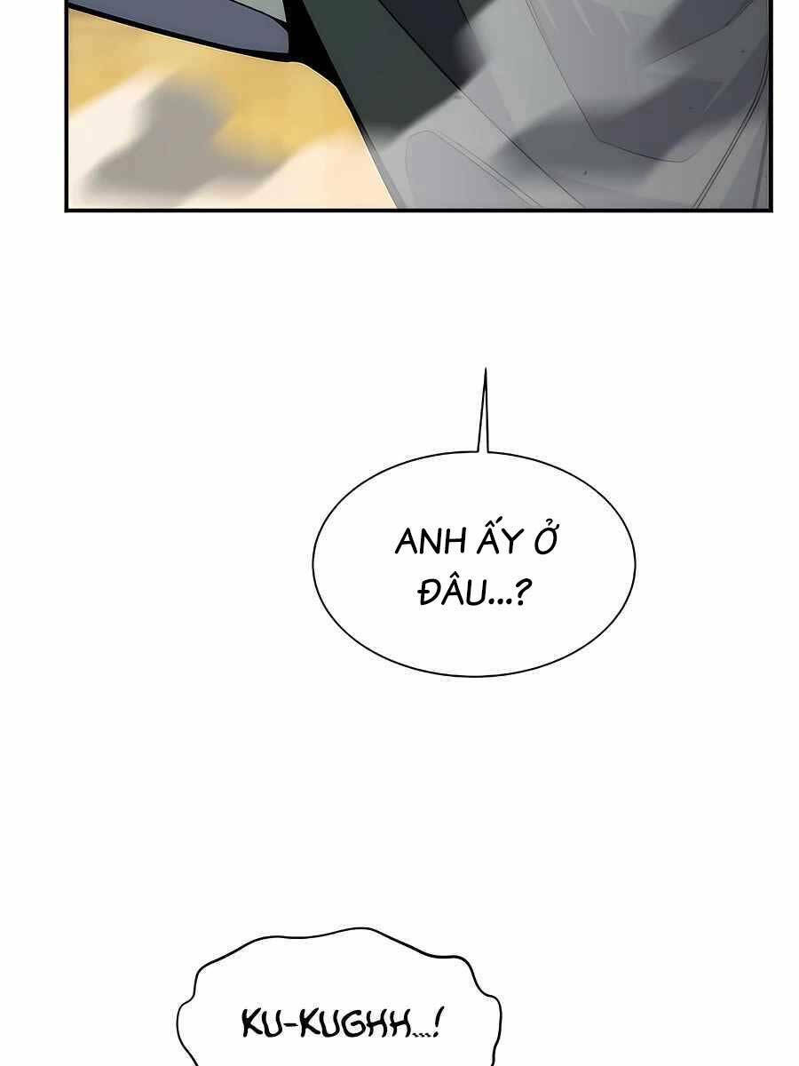 Đi Săn Tự Động Bằng Phân Thân - Chapter 43 - Page 14