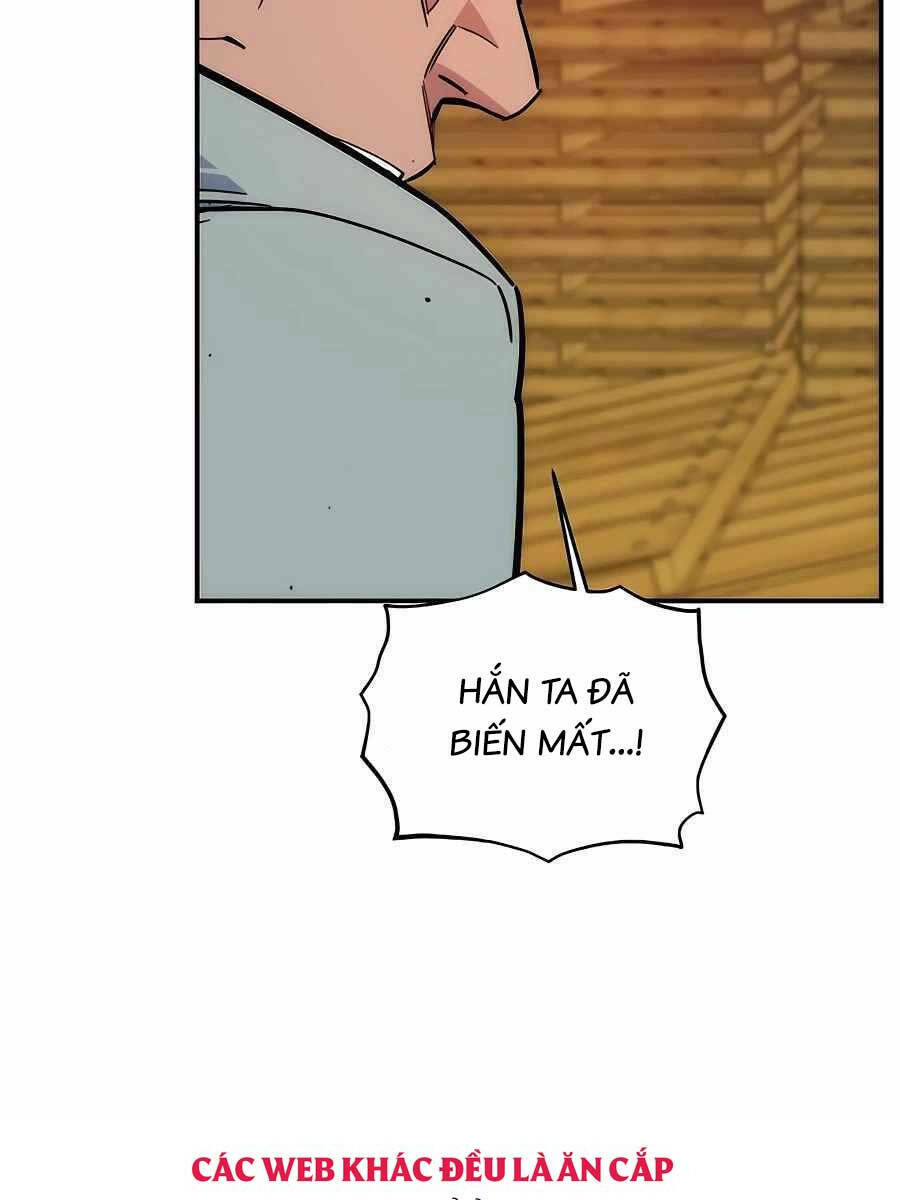 Đi Săn Tự Động Bằng Phân Thân - Chapter 43 - Page 149