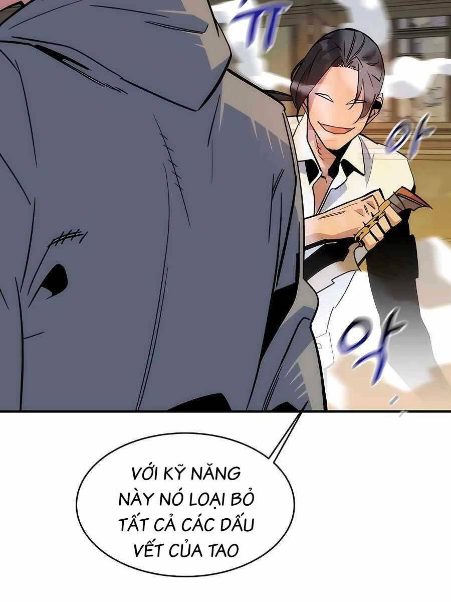 Đi Săn Tự Động Bằng Phân Thân - Chapter 43 - Page 151