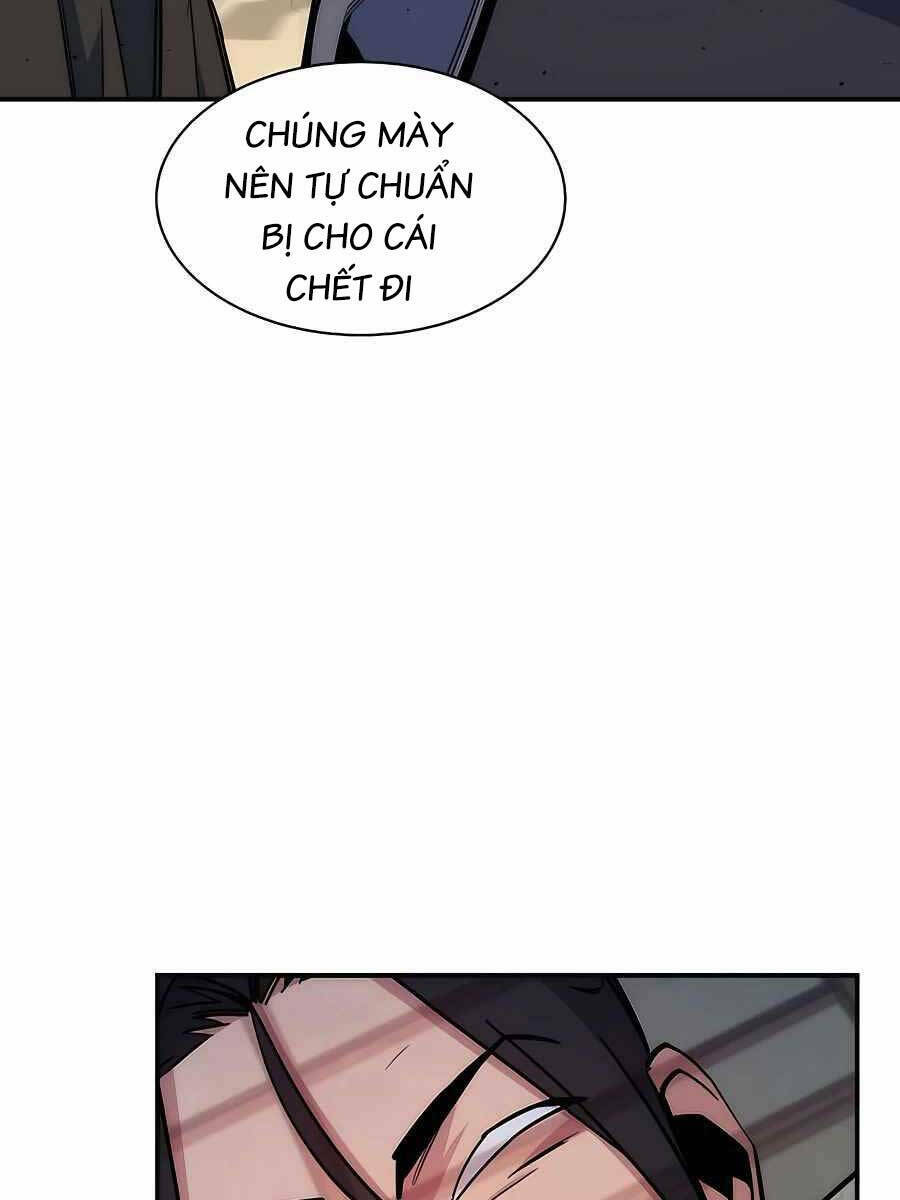 Đi Săn Tự Động Bằng Phân Thân - Chapter 43 - Page 153