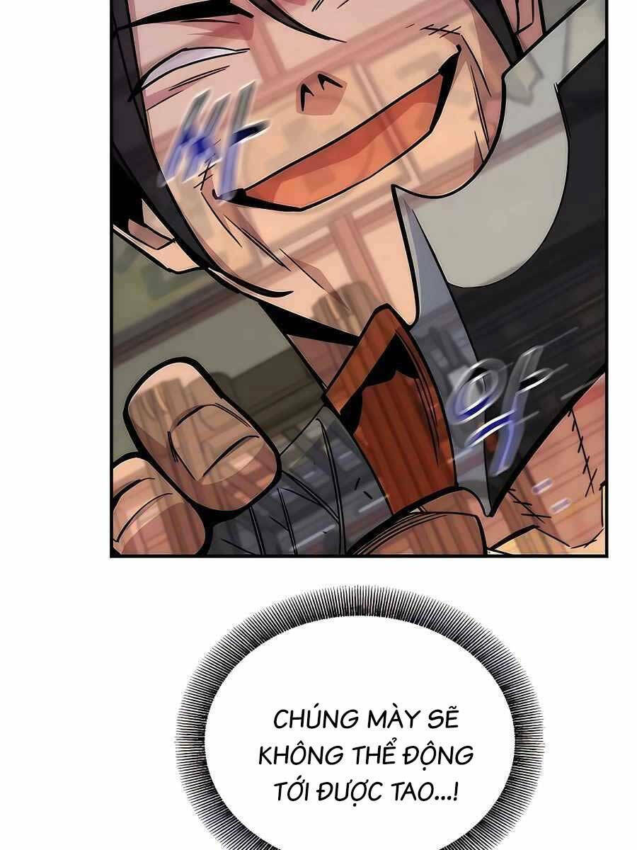 Đi Săn Tự Động Bằng Phân Thân - Chapter 43 - Page 154