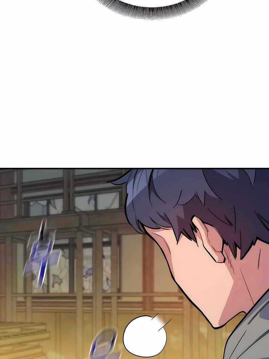 Đi Săn Tự Động Bằng Phân Thân - Chapter 43 - Page 155