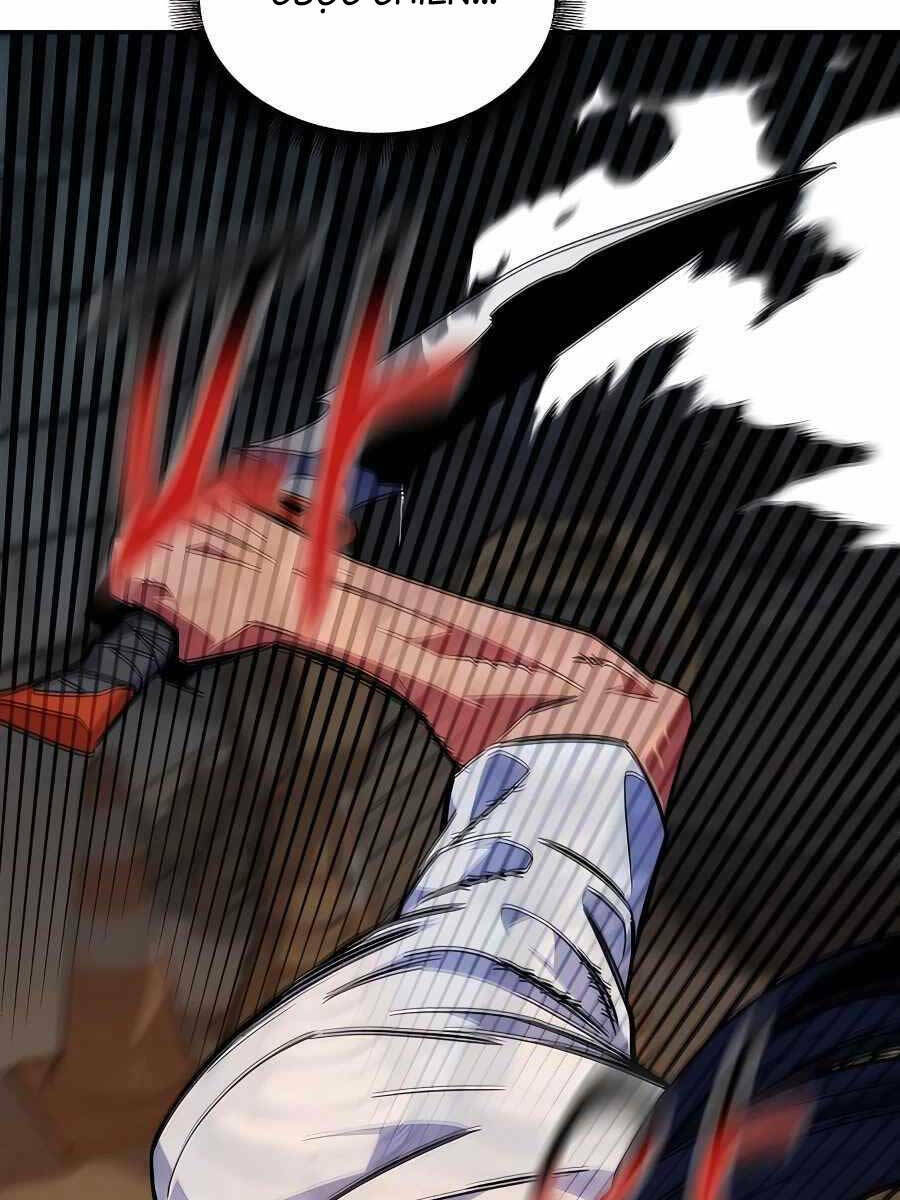 Đi Săn Tự Động Bằng Phân Thân - Chapter 43 - Page 157