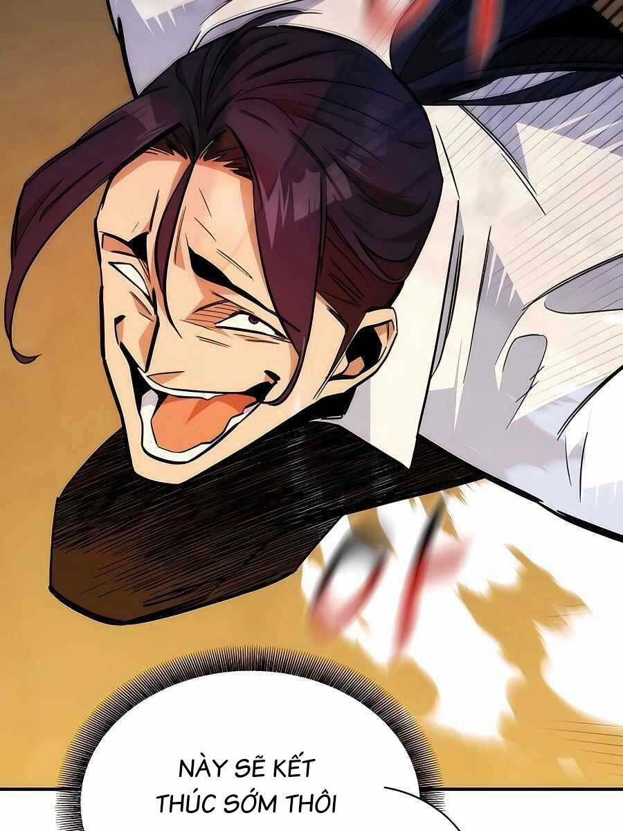 Đi Săn Tự Động Bằng Phân Thân - Chapter 43 - Page 158