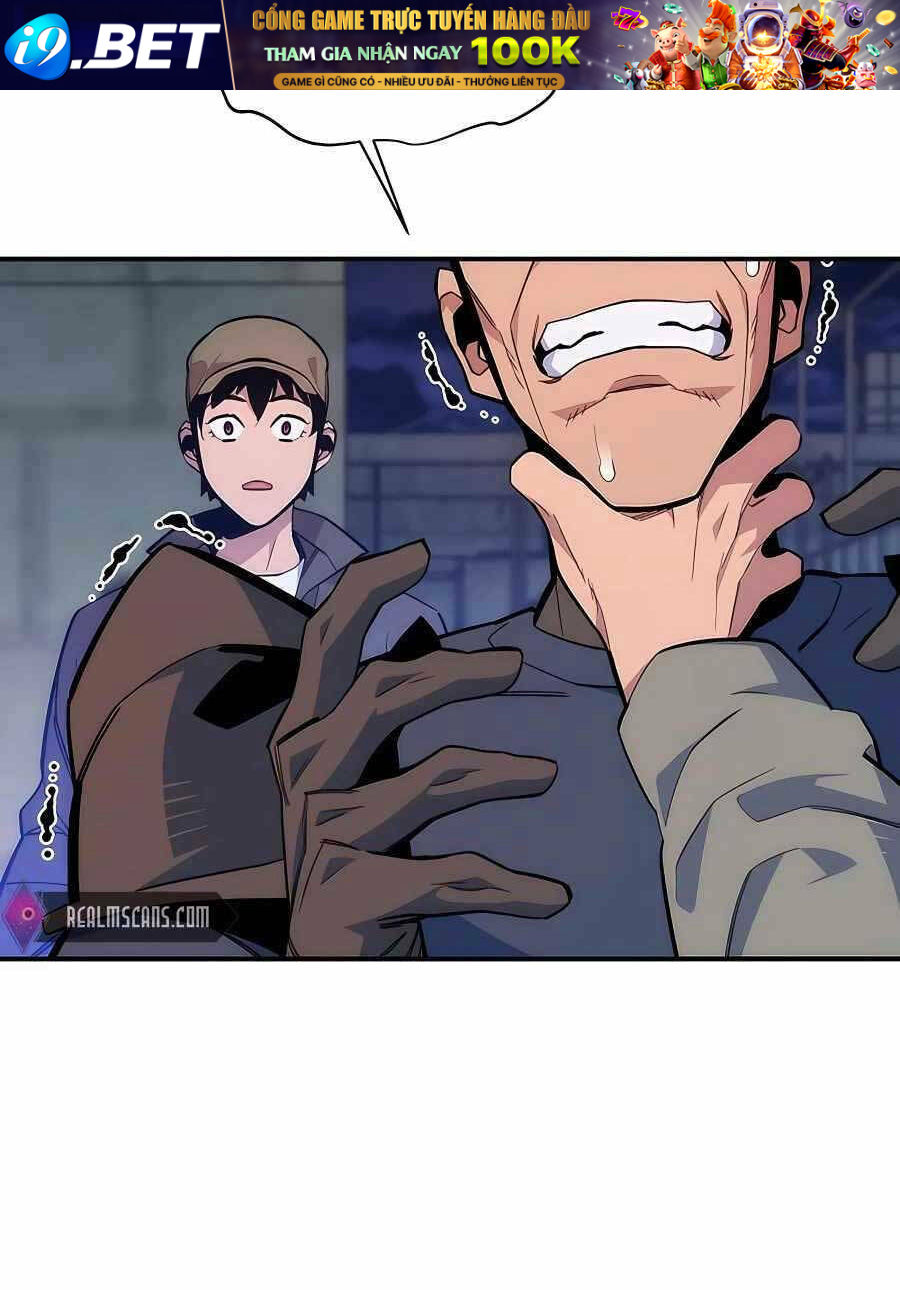 Đi Săn Tự Động Bằng Phân Thân - Chapter 43 - Page 15