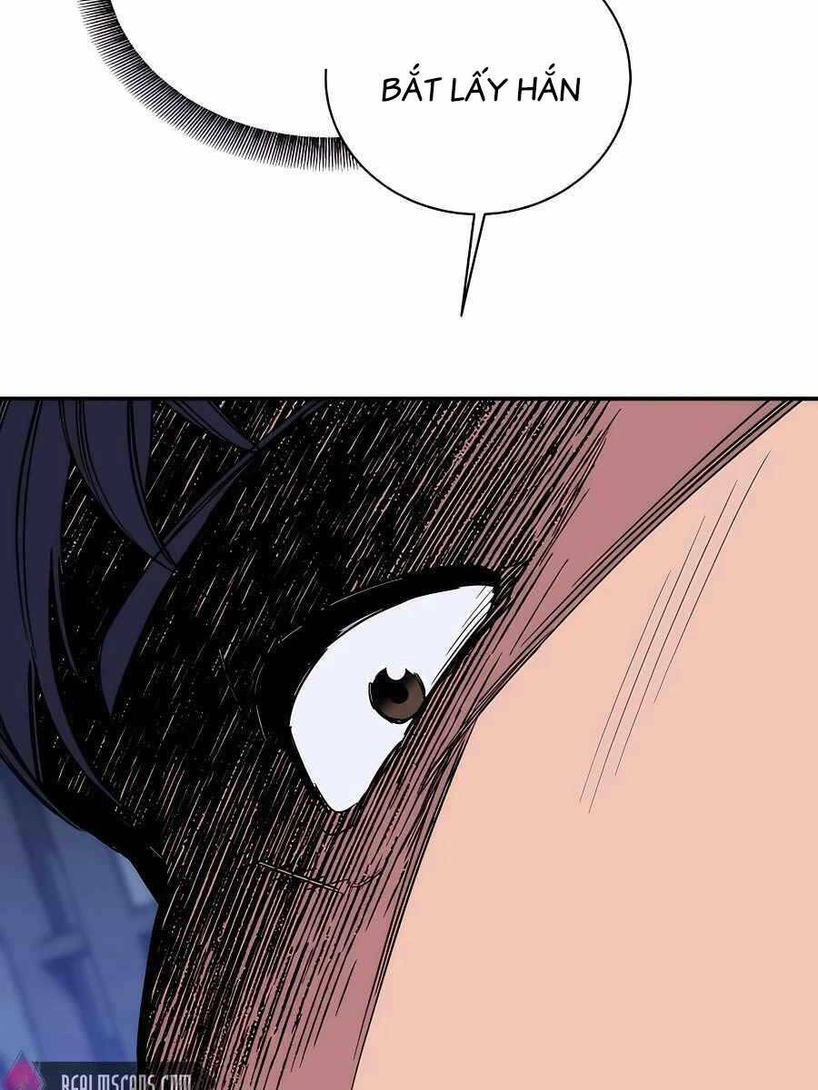 Đi Săn Tự Động Bằng Phân Thân - Chapter 43 - Page 159