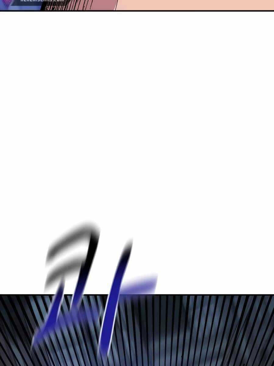 Đi Săn Tự Động Bằng Phân Thân - Chapter 43 - Page 160