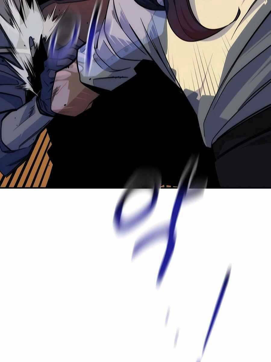 Đi Săn Tự Động Bằng Phân Thân - Chapter 43 - Page 162