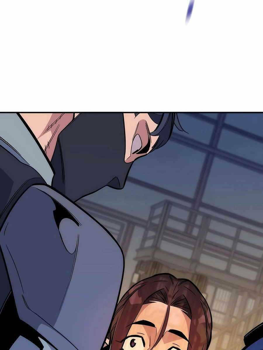 Đi Săn Tự Động Bằng Phân Thân - Chapter 43 - Page 163