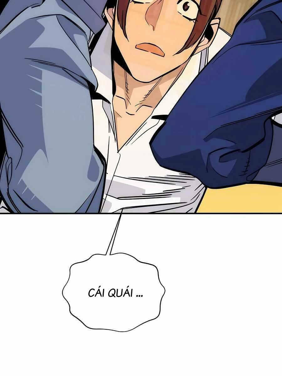 Đi Săn Tự Động Bằng Phân Thân - Chapter 43 - Page 164