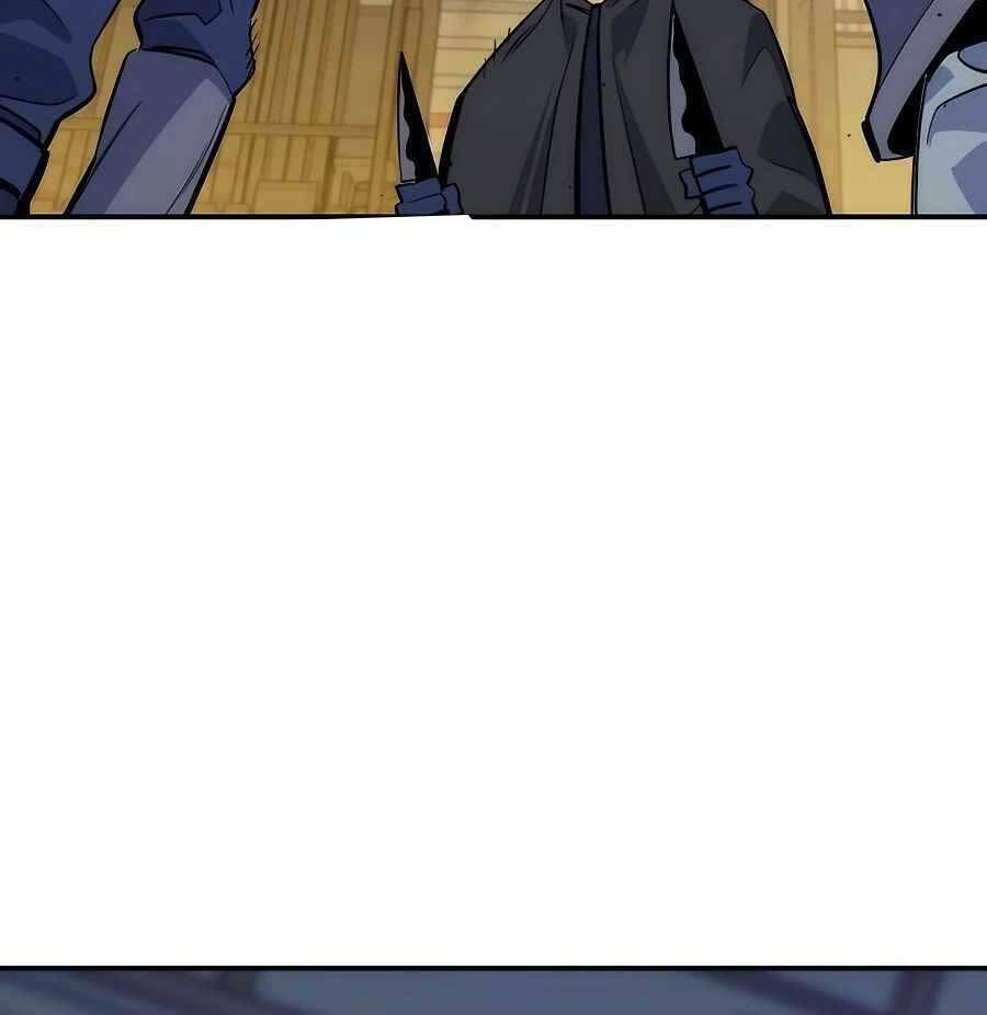 Đi Săn Tự Động Bằng Phân Thân - Chapter 43 - Page 166