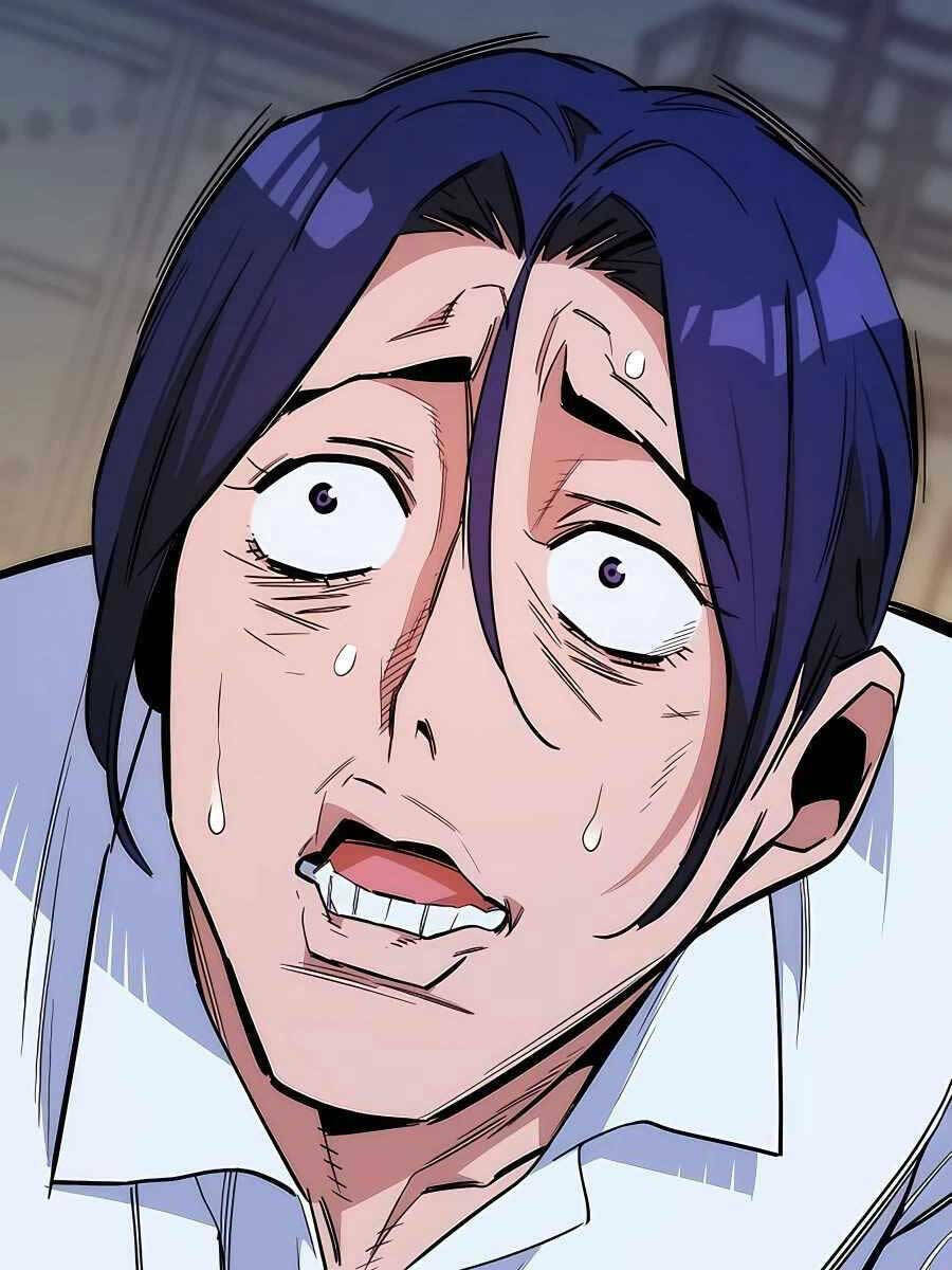 Đi Săn Tự Động Bằng Phân Thân - Chapter 43 - Page 167