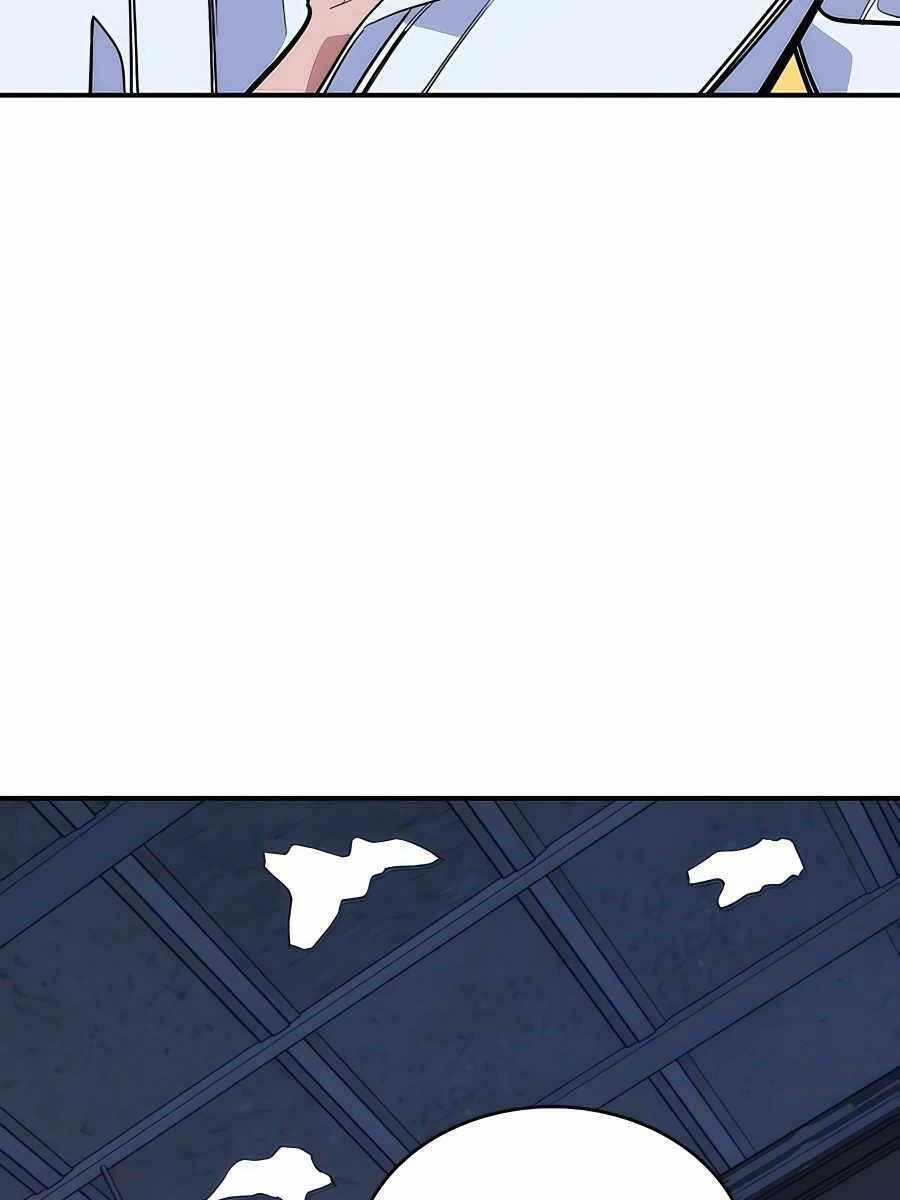 Đi Săn Tự Động Bằng Phân Thân - Chapter 43 - Page 168