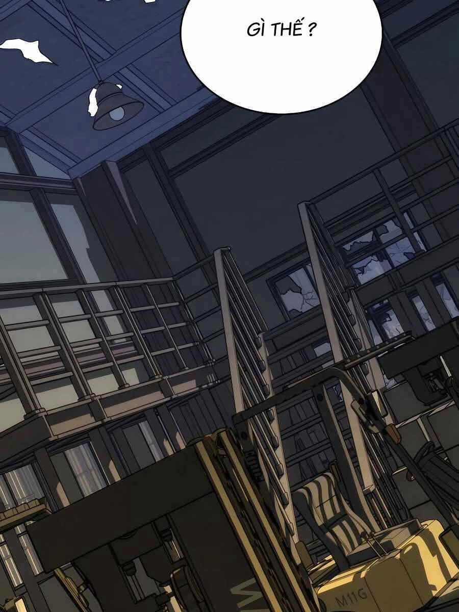 Đi Săn Tự Động Bằng Phân Thân - Chapter 43 - Page 169