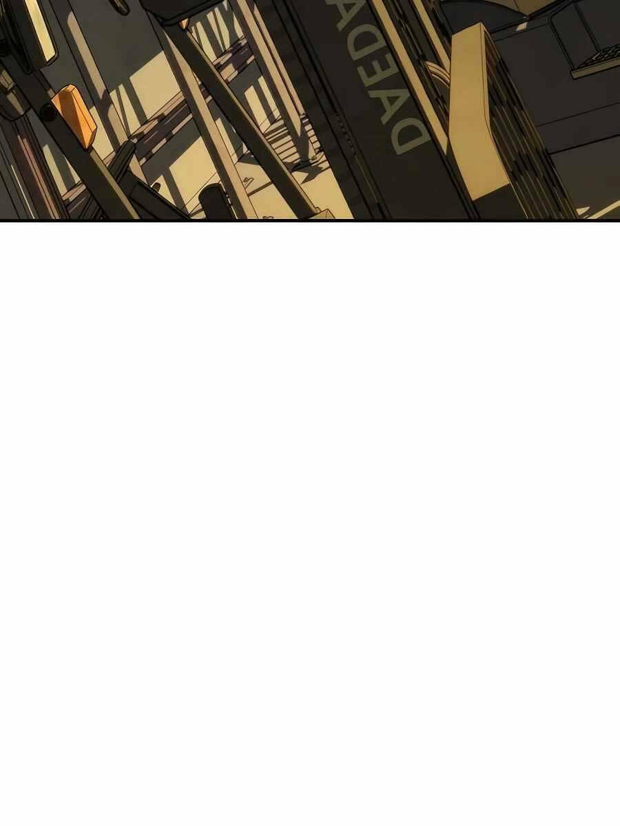 Đi Săn Tự Động Bằng Phân Thân - Chapter 43 - Page 170