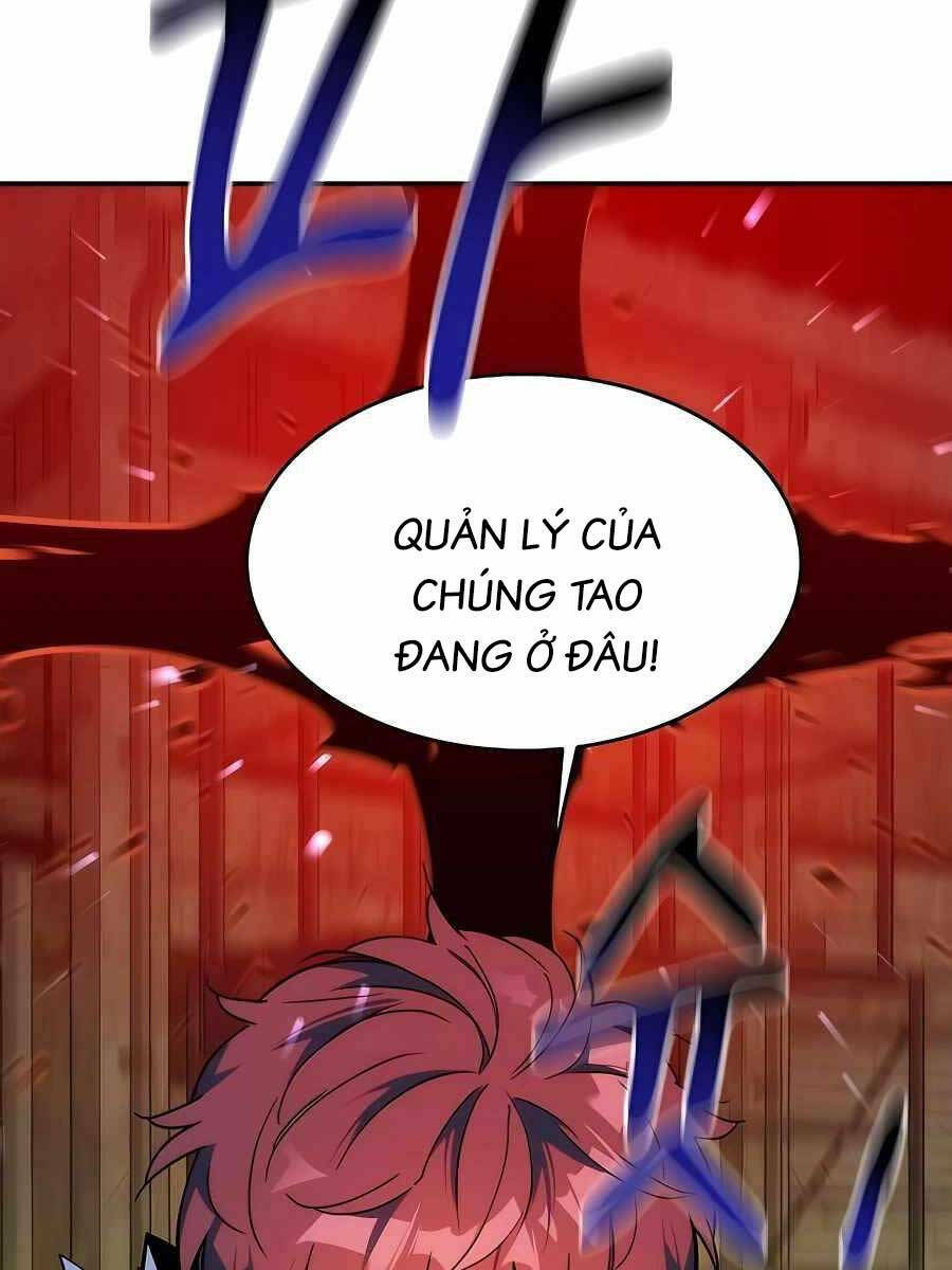 Đi Săn Tự Động Bằng Phân Thân - Chapter 43 - Page 17