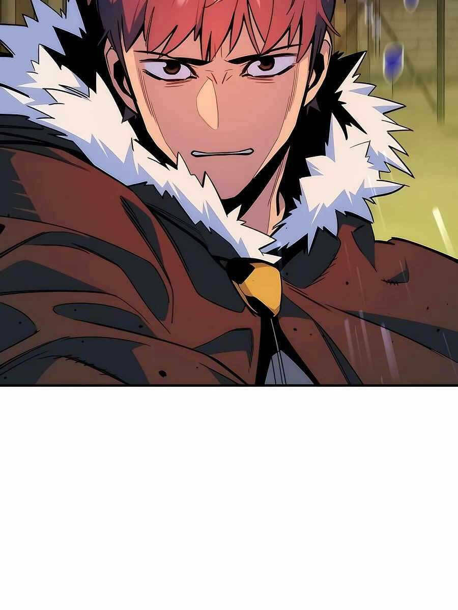 Đi Săn Tự Động Bằng Phân Thân - Chapter 43 - Page 18