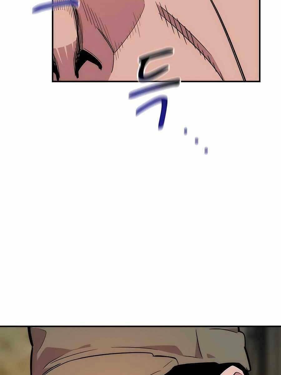 Đi Săn Tự Động Bằng Phân Thân - Chapter 43 - Page 21